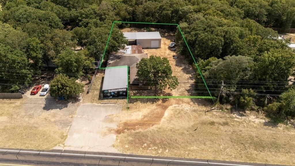 Property Image for Fm 2495