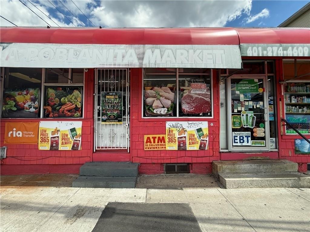 Property Image for 273 Academy Avenue