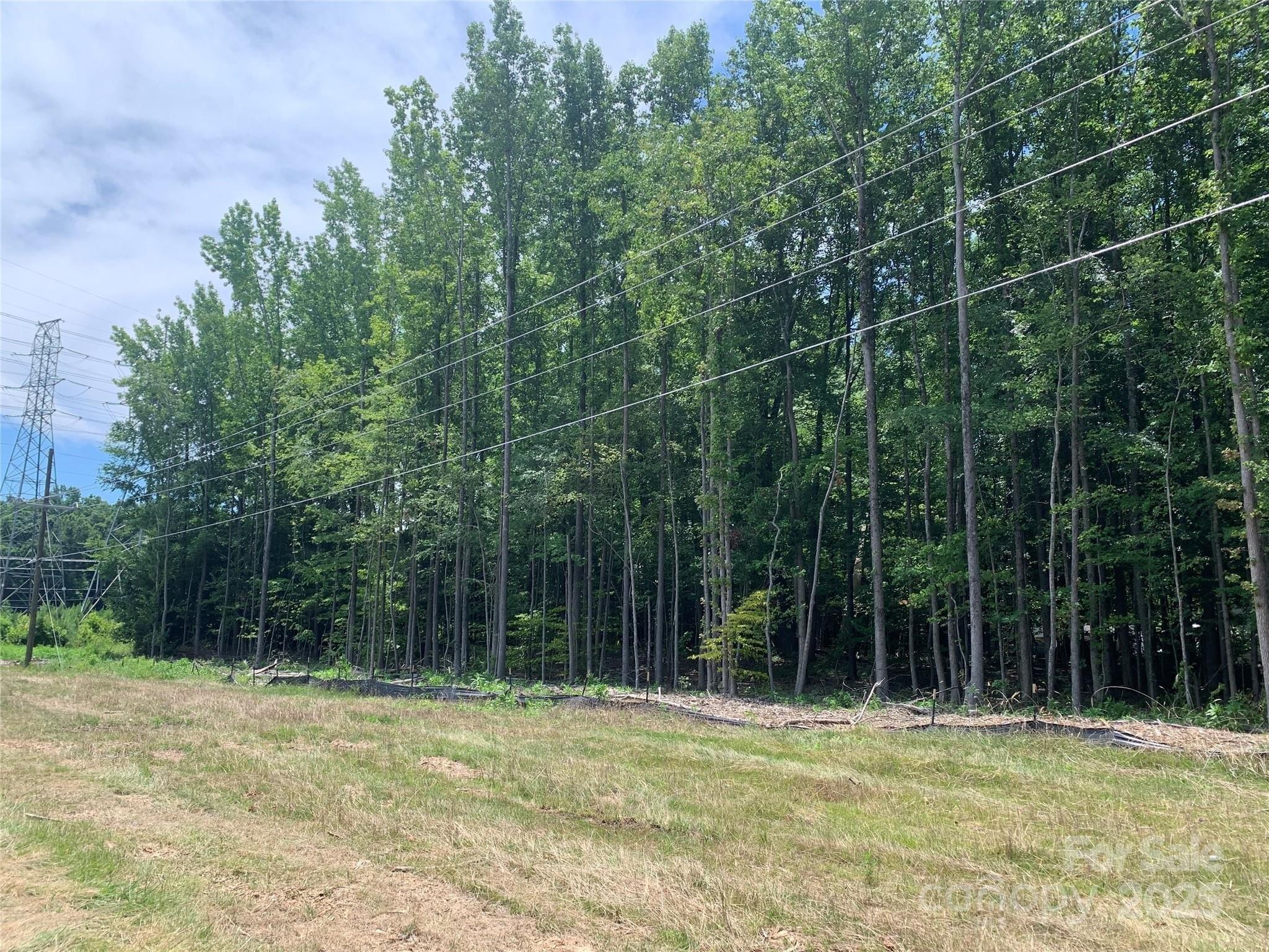 Property Image for 1912 E John Street