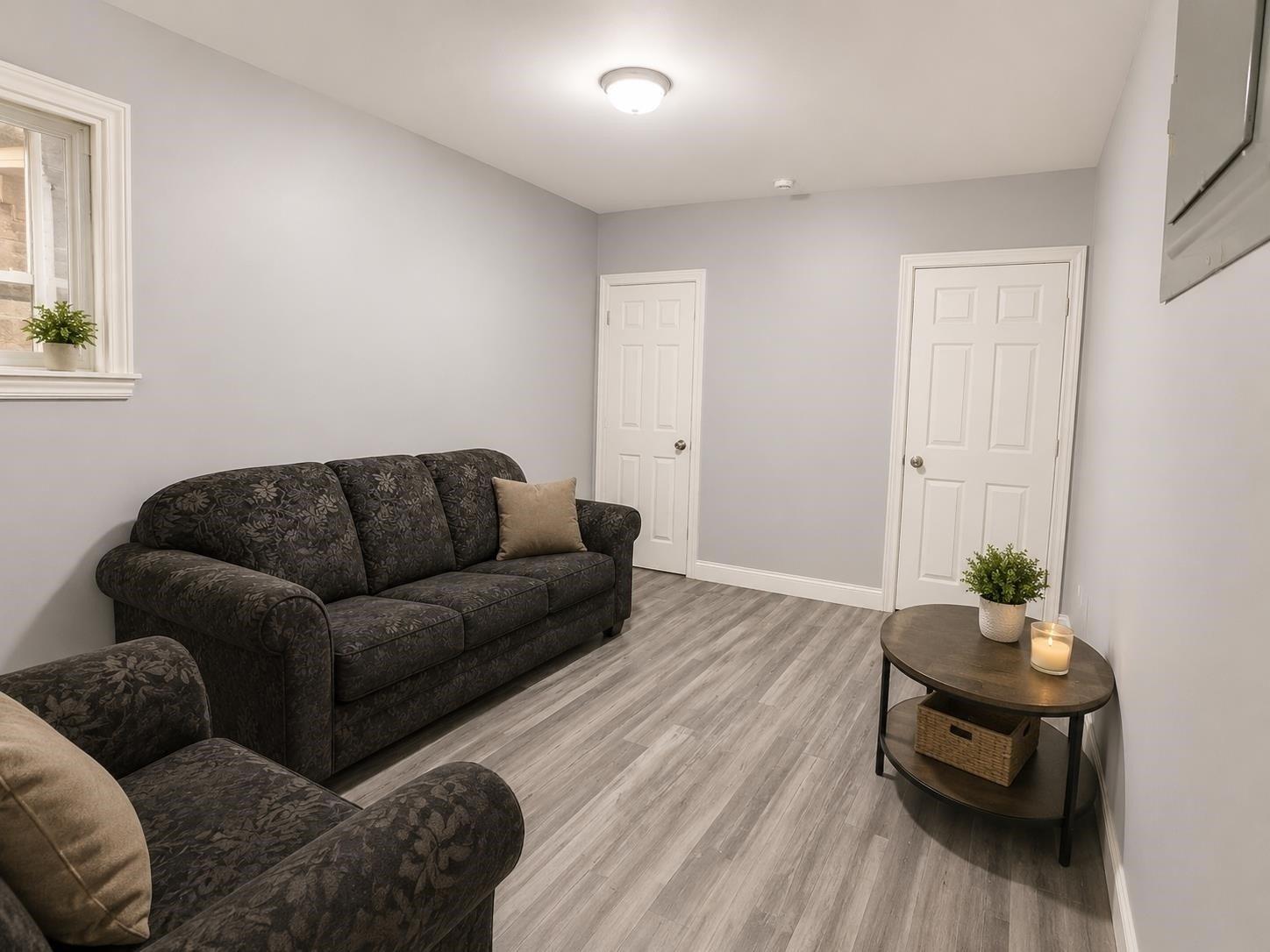 Property Image for 40 Martin Luther King Jr Dr