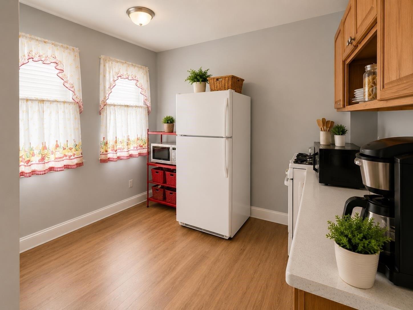 Property Image for 40 Martin Luther King Jr Dr