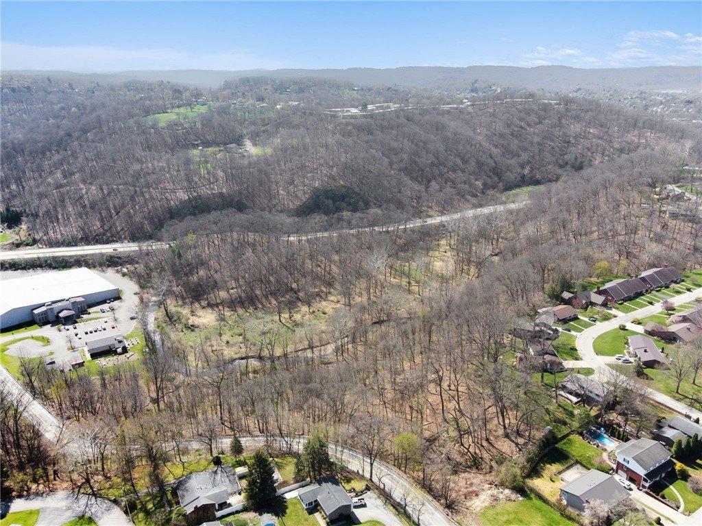 Property Image for 706 Craigdell Rd