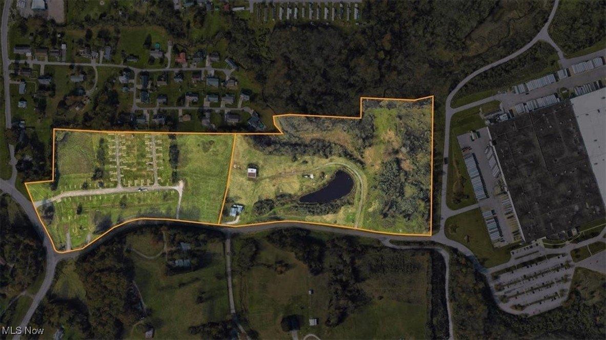 Property Image for Pike Street & Hino Drive