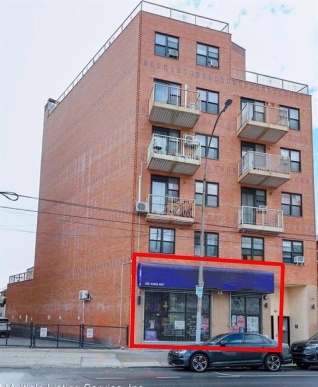 Property Image for 366 Kings Highway 1