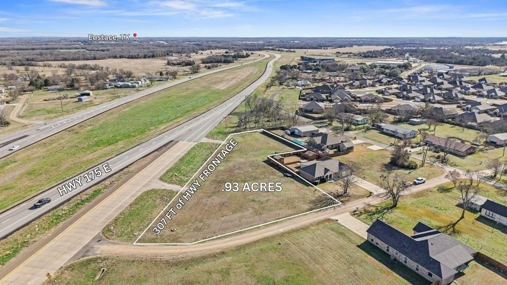 Property Image for Hwy 175