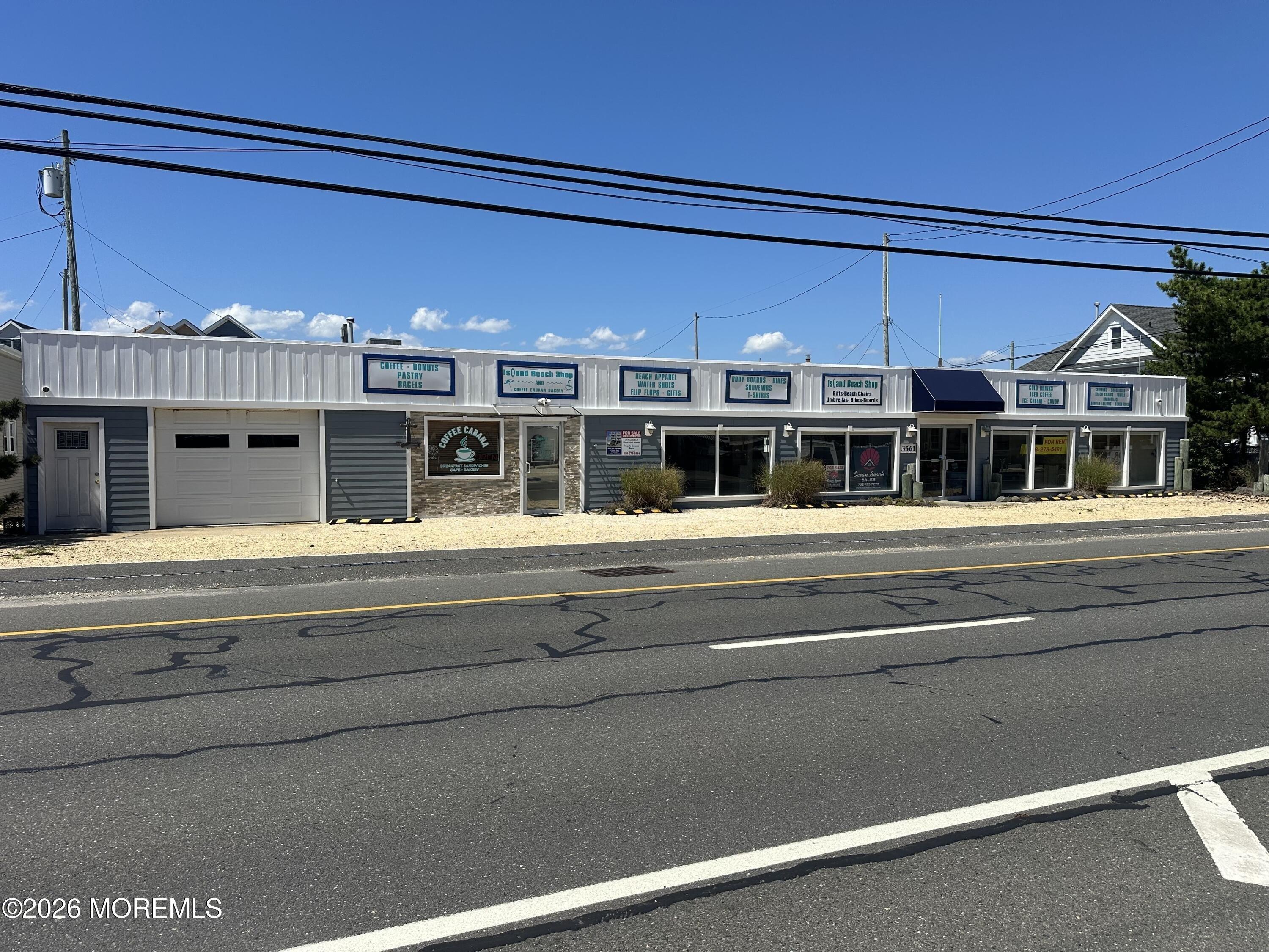 Property Image for 3561 Route 35