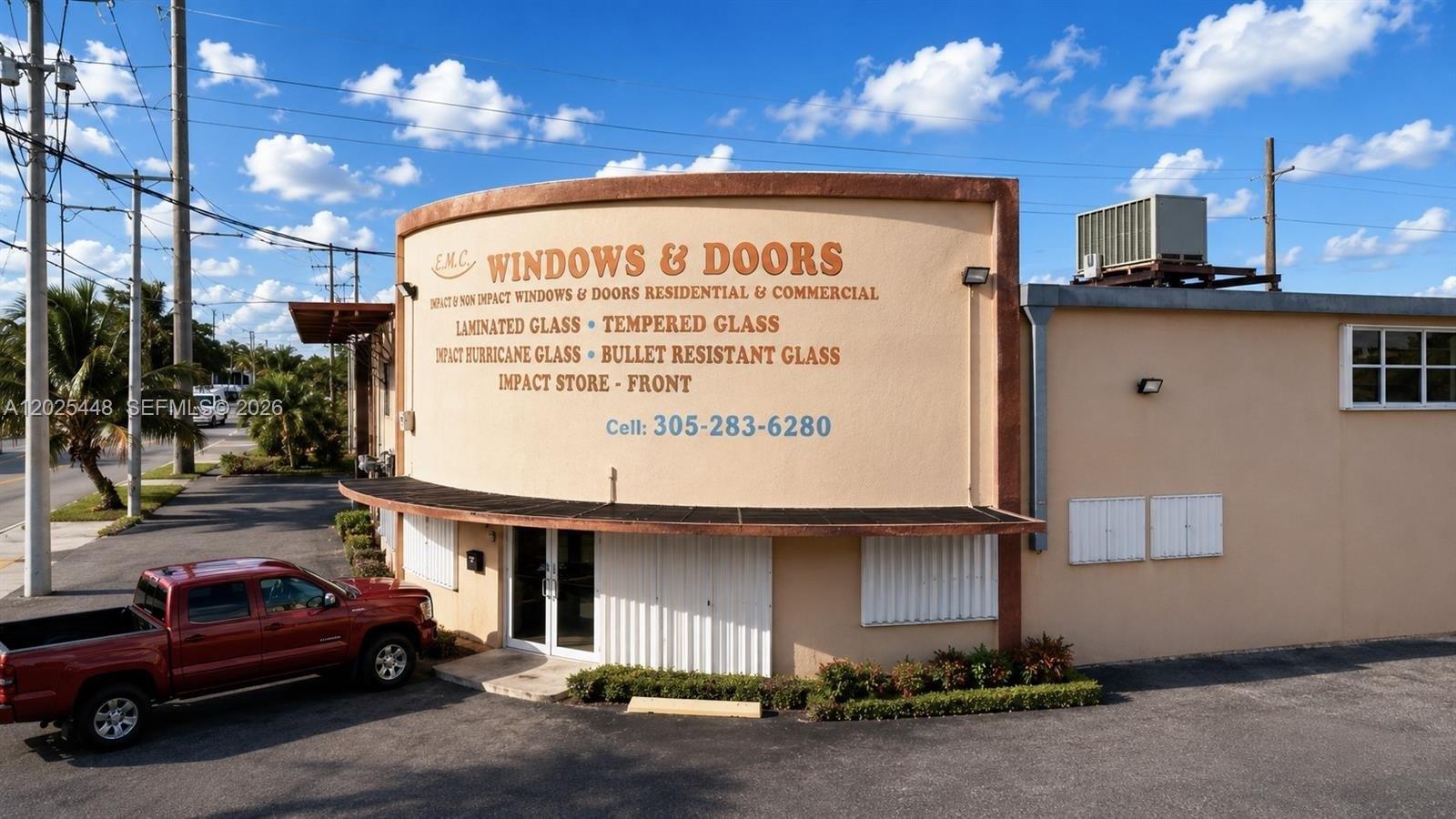Property Image for 455 E 10th Ave