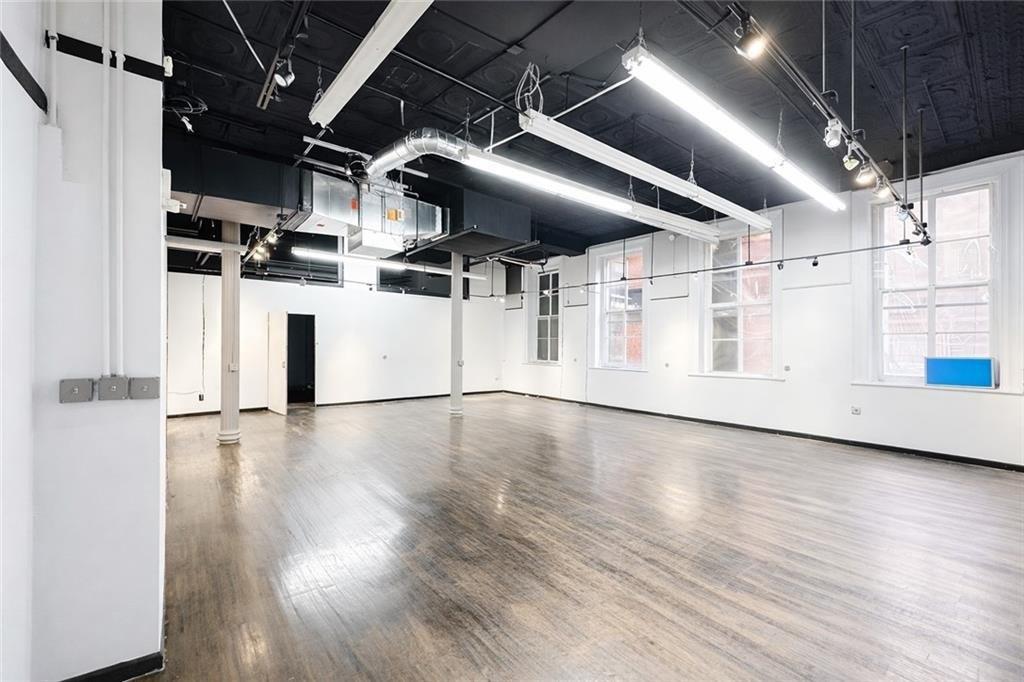 Property Image for 424 Broadway