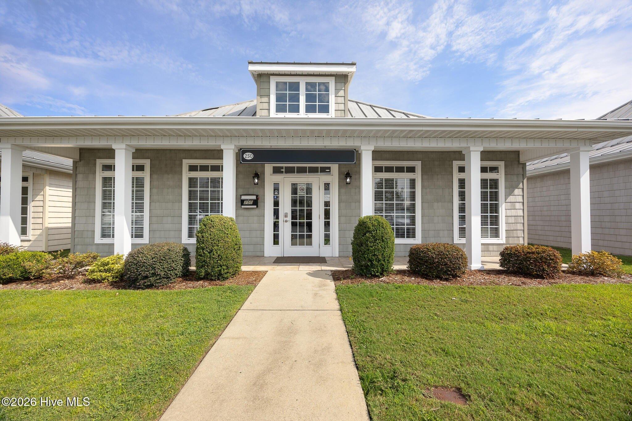 Property Image for 250 Magnolia Square Court