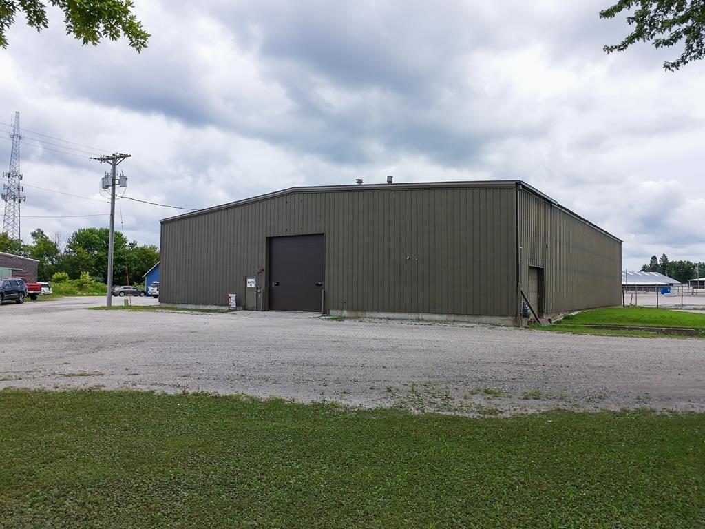Property Image for 605 S 22nd St