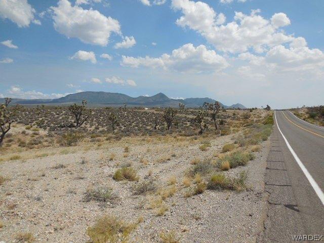 Property Image for 336-06-496 N Pierce Ferry Rd. & Tamarisk St. Road