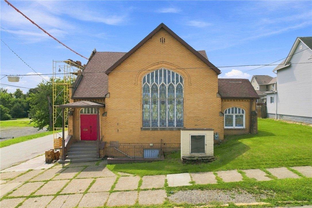 Property Image for 739 Prospect St