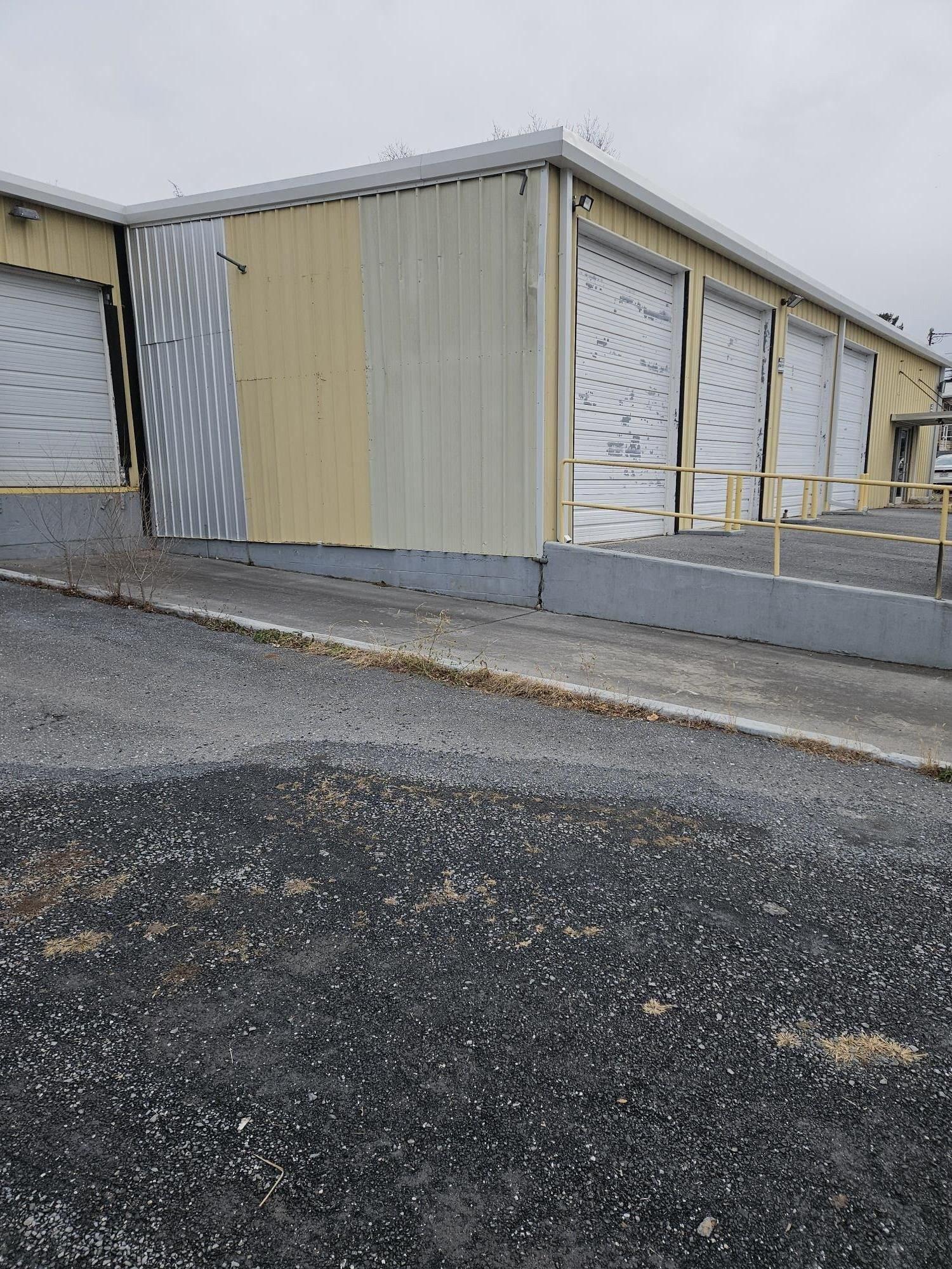 Property Image for 80 Charles St