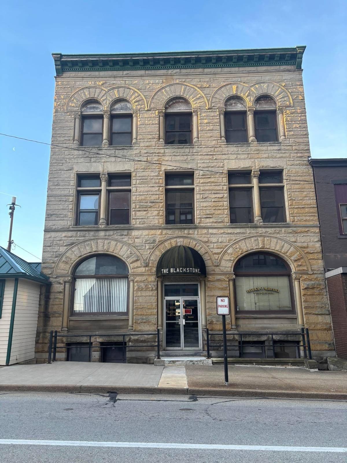 Property Image for 50 E Main Street