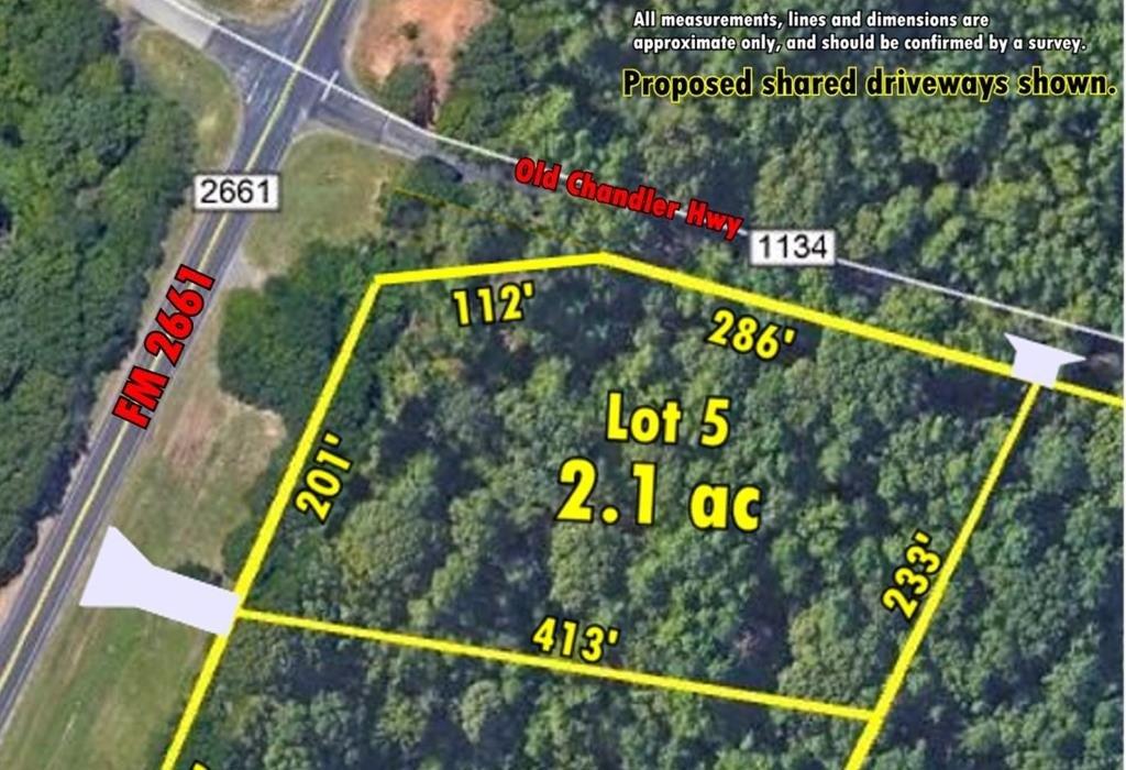 Property Image for 16393-5 Hwy 31