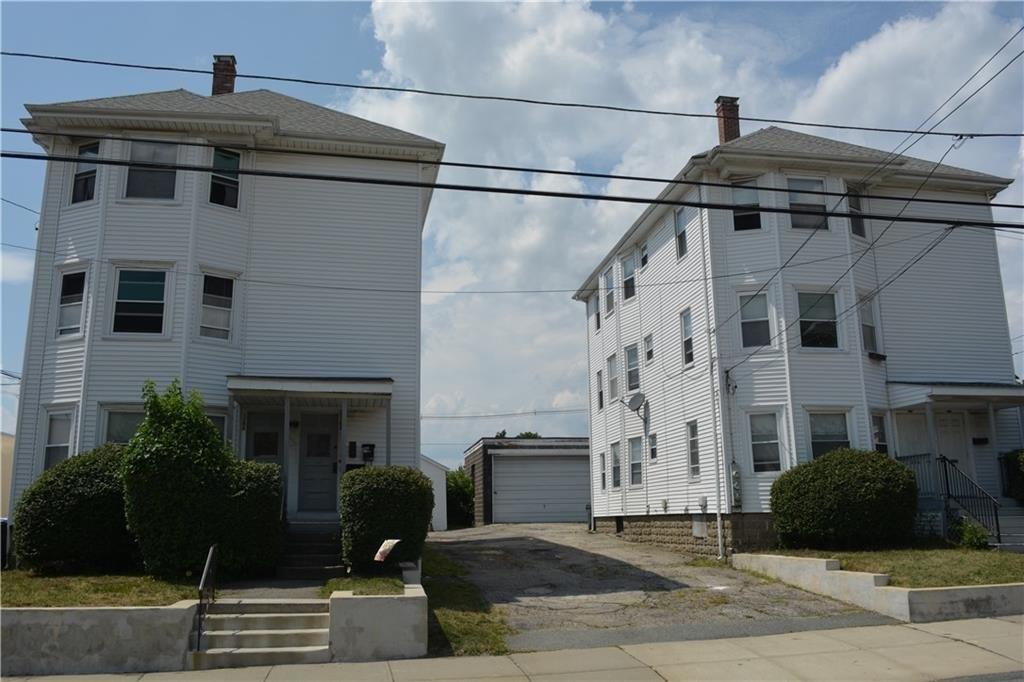 Property Image for 1066 N Main Street