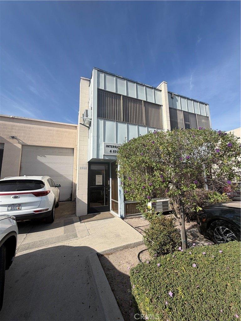 Property Image for 10050 Via De La Amistad