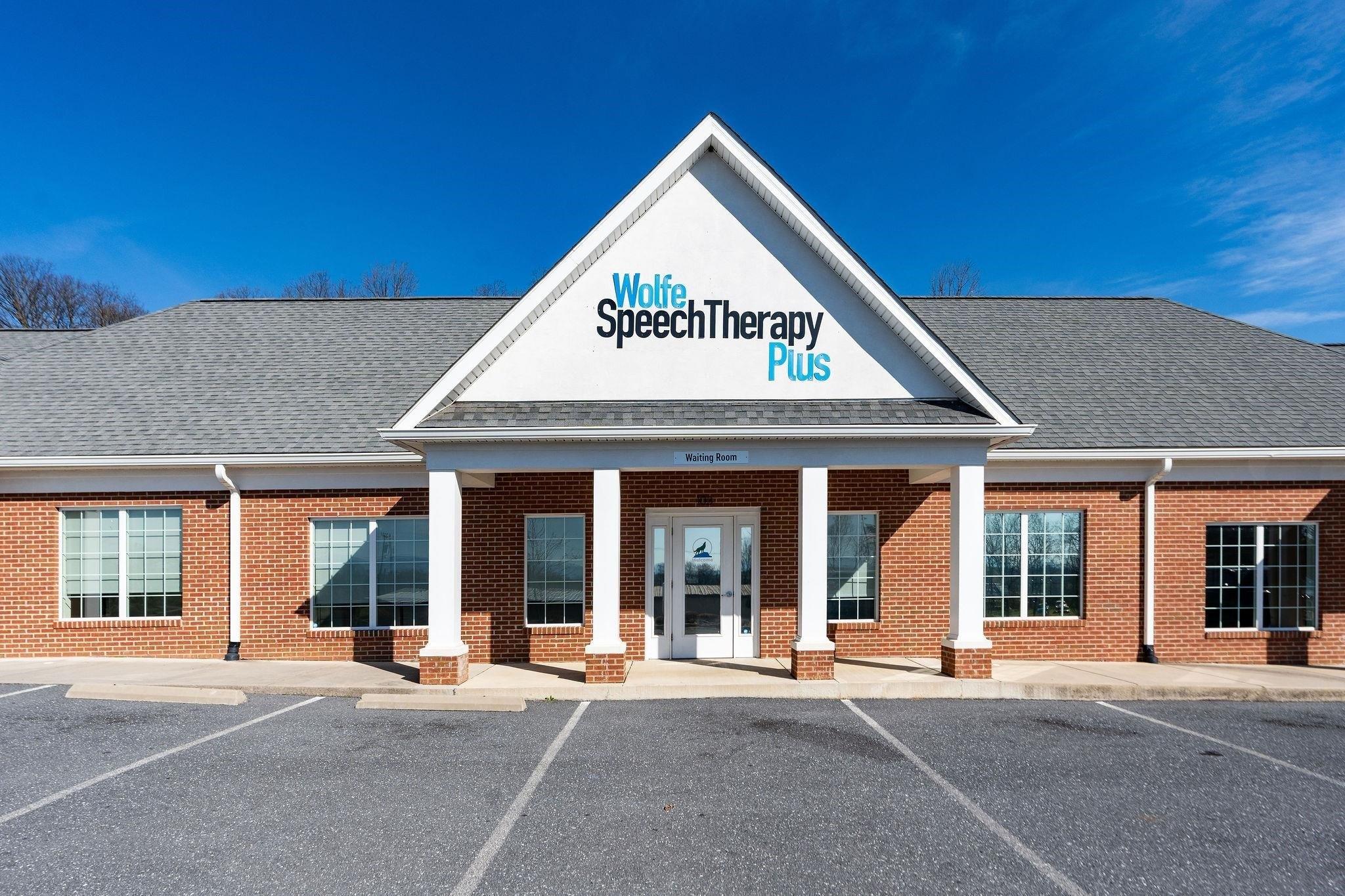 Property Image for 100 Red Oak Dr 103