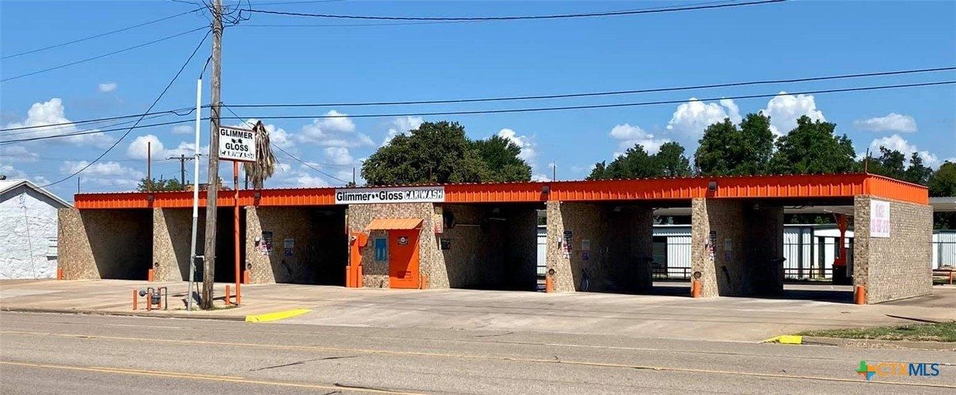 Property Image for 2407 E Main Street