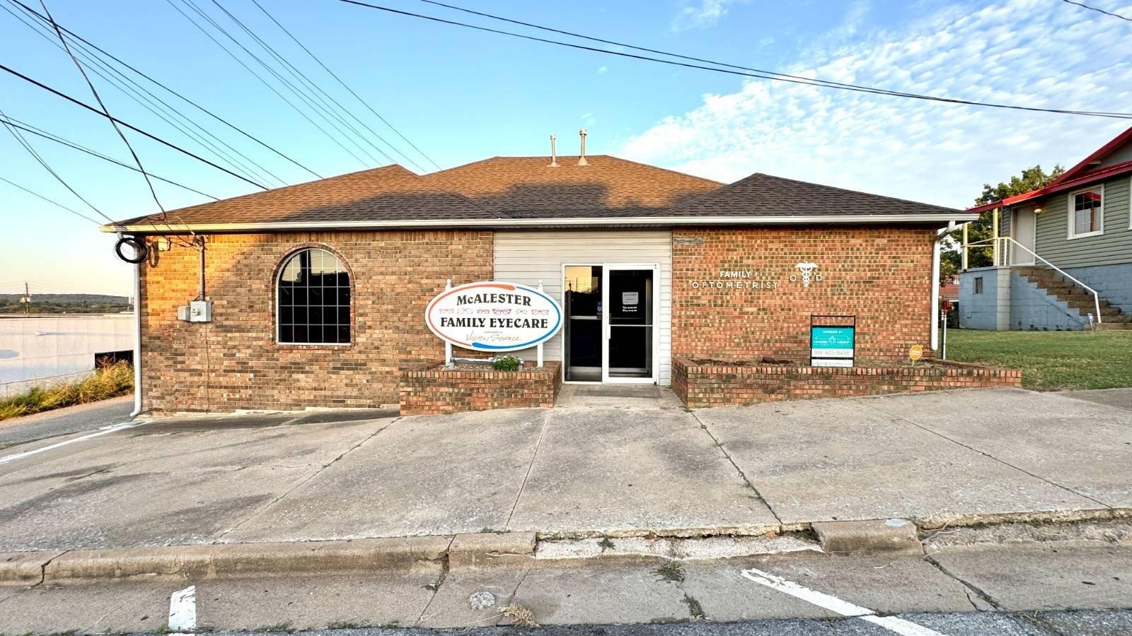 Property Image for 211 N 5th