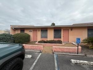 Property Image for 1013 Marwalt Drive D