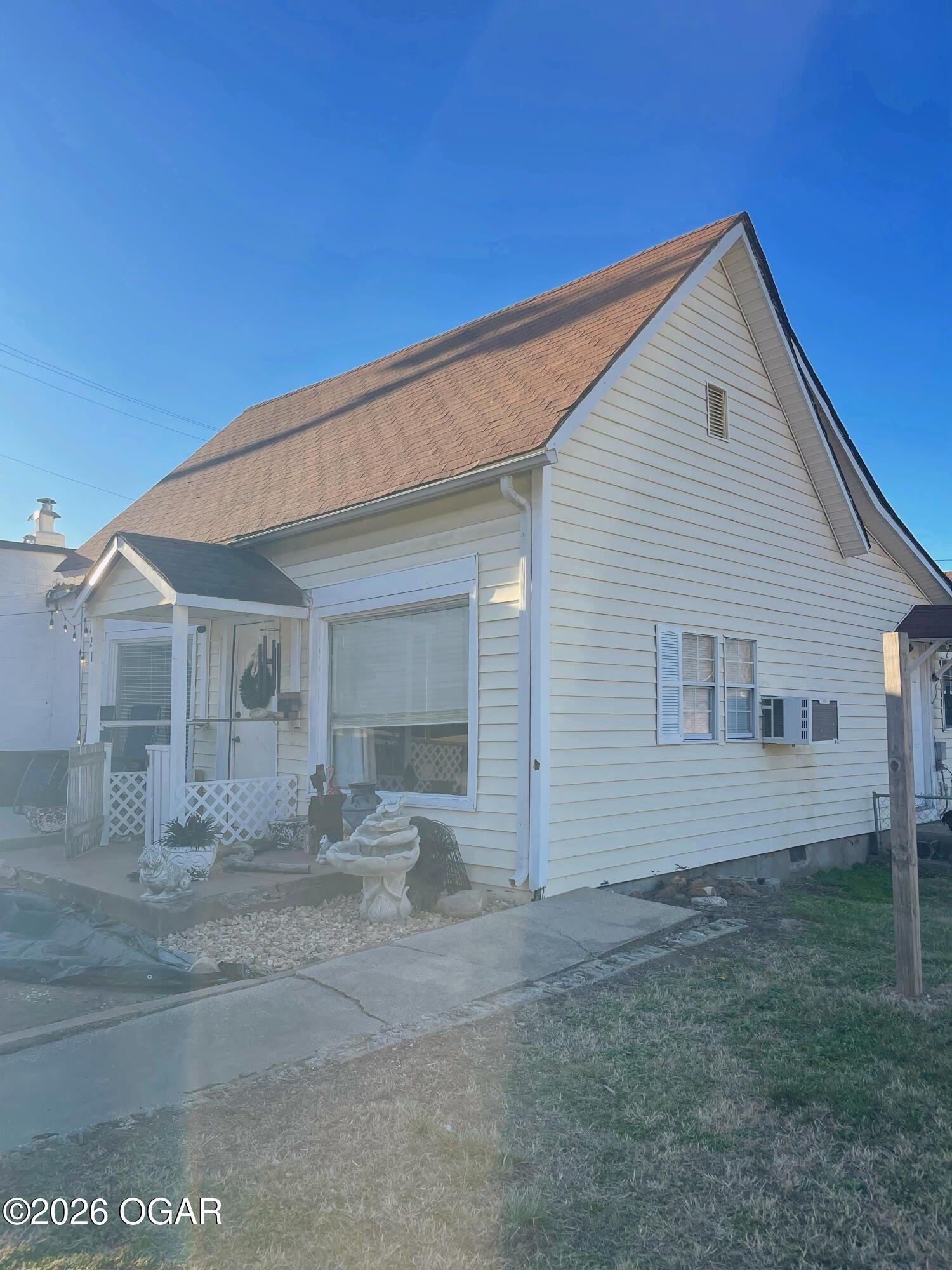 Property Image for 121 Washington Avenue
