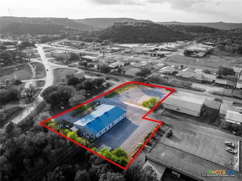 Property Image for 1399 Sattler Road