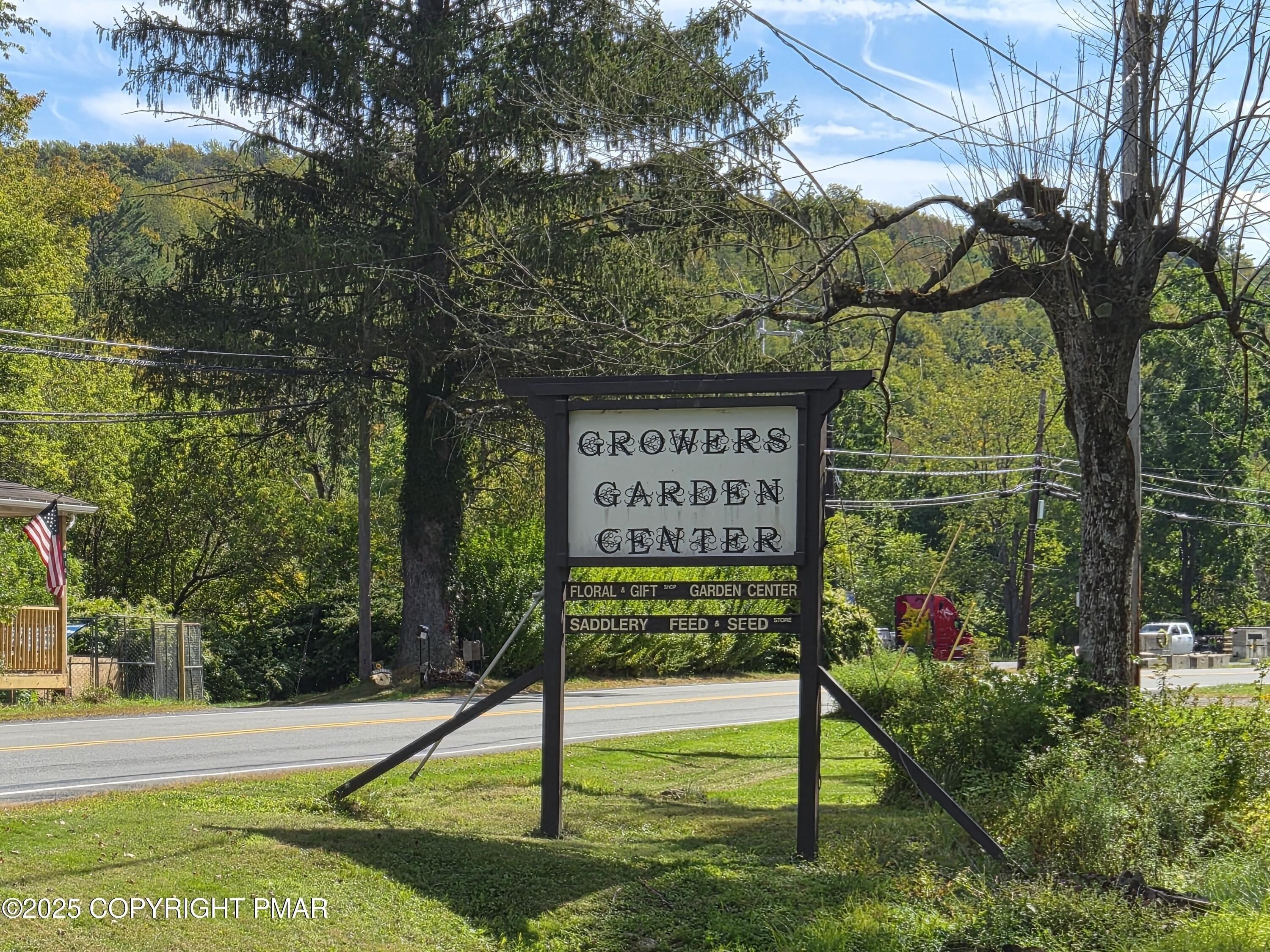 Property Image for 921 Main Street