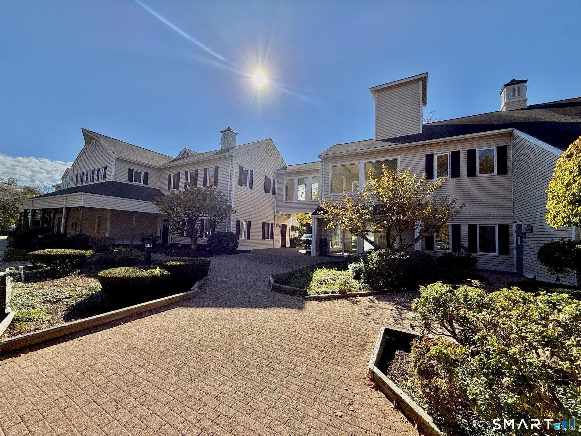 Property Image for 324 Elm Street 101B