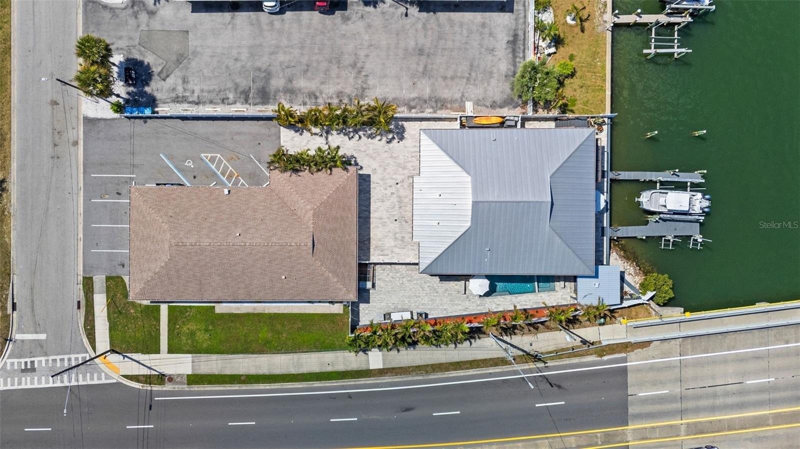 Property Image for 439 Causeway Boulevard