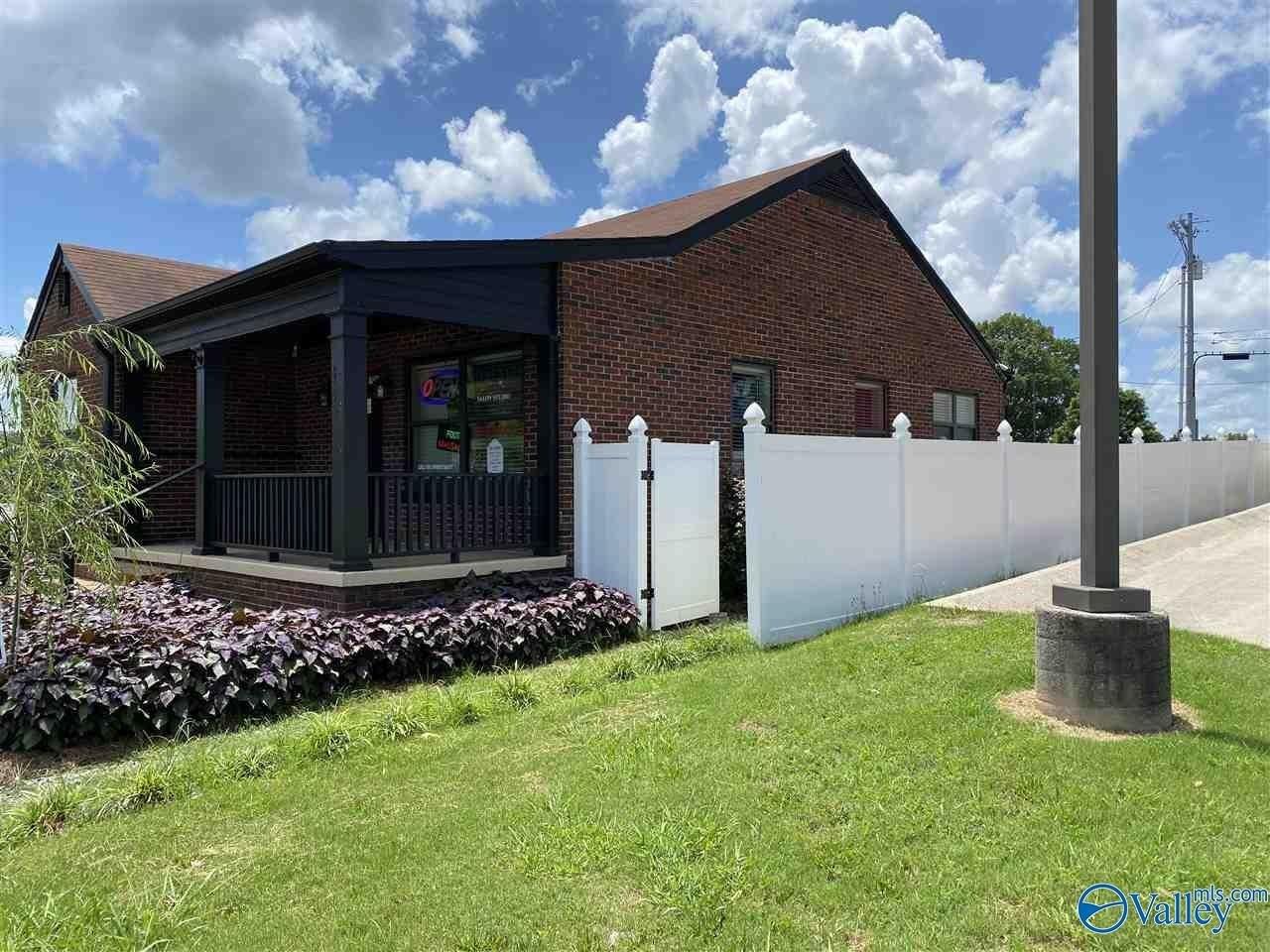 Property Image for 1117 6th Avenue