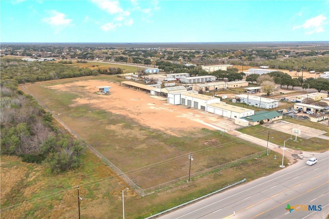 Property Image for 4906 Houston Hwy