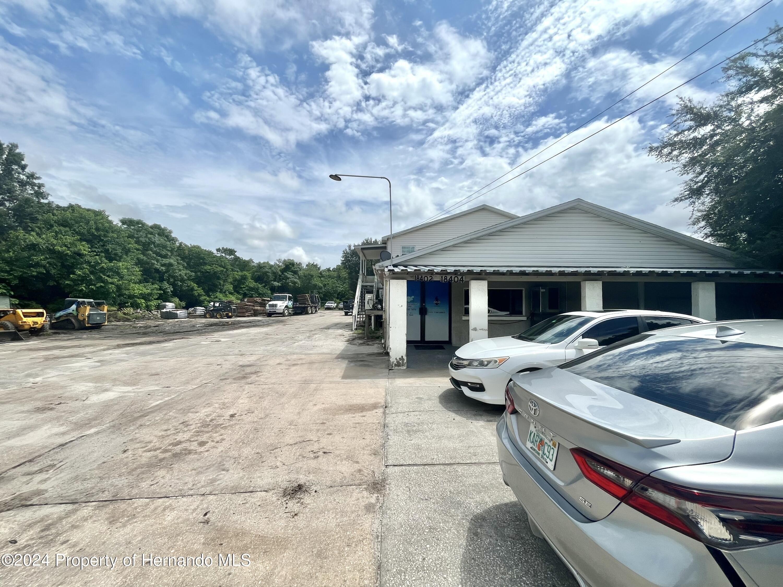 Property Image for 18402 Us-41