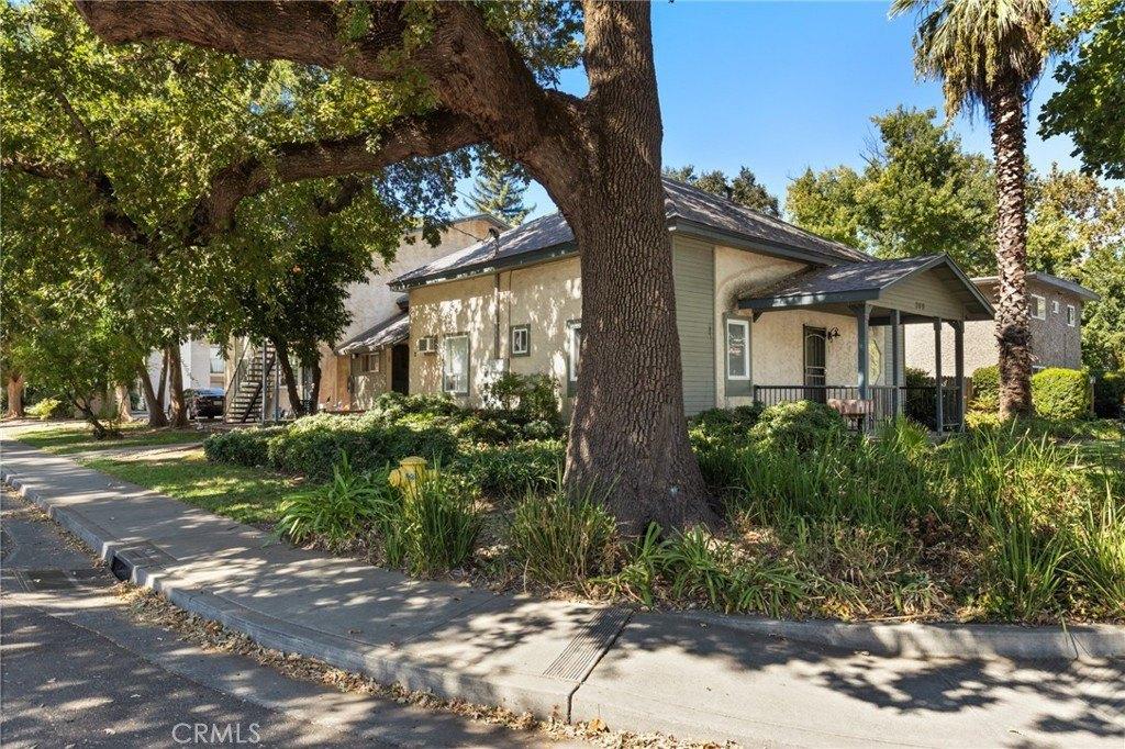 Property Image for 390 Ash Street