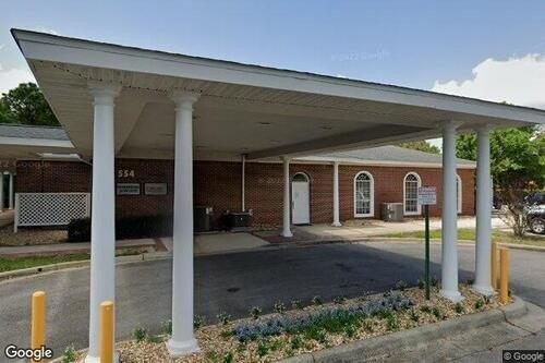 Property Image for 554 N Highway 85