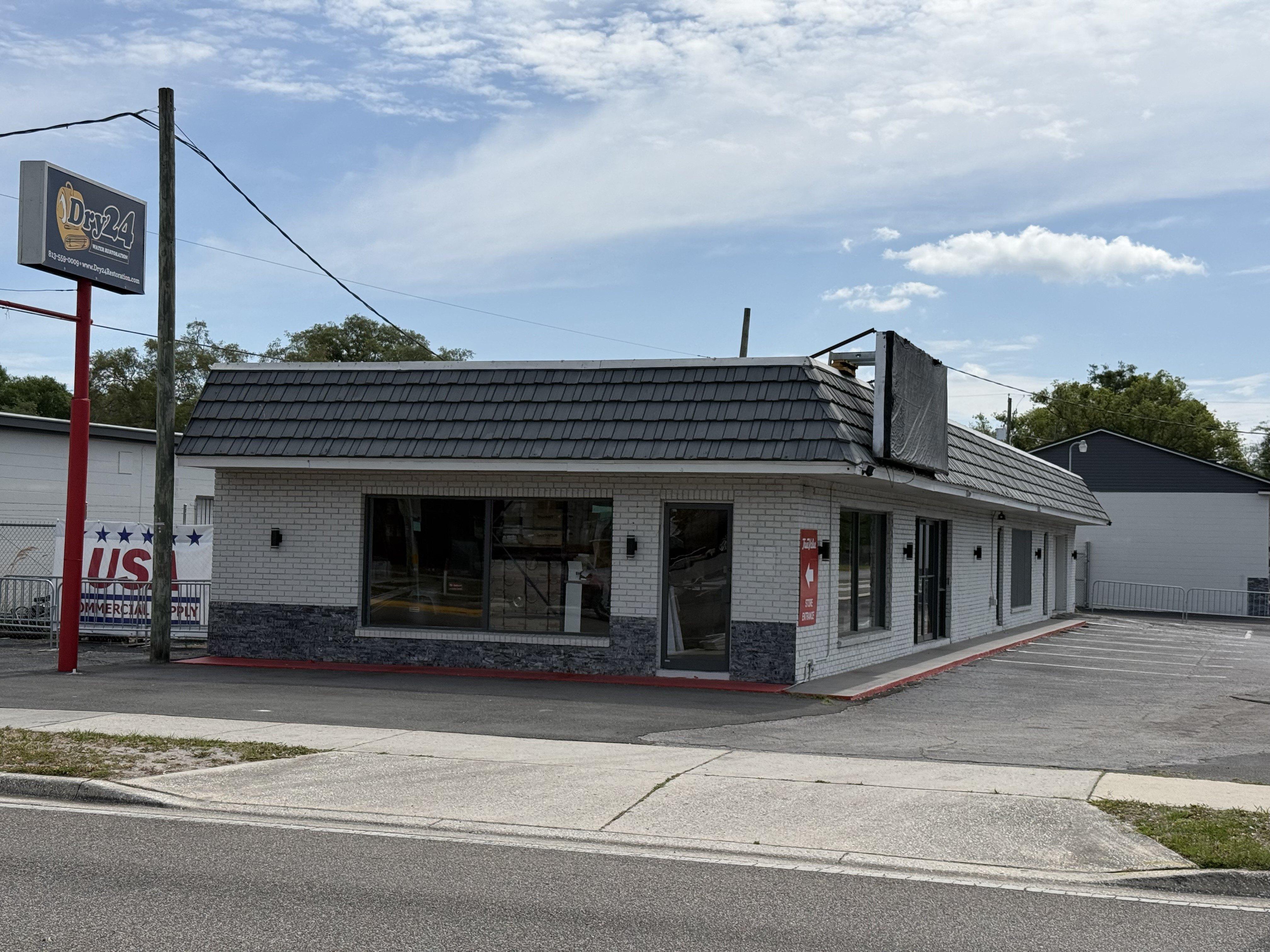 Property Image for 9501 N Nebraska Ave, Tampa, FL 33612
