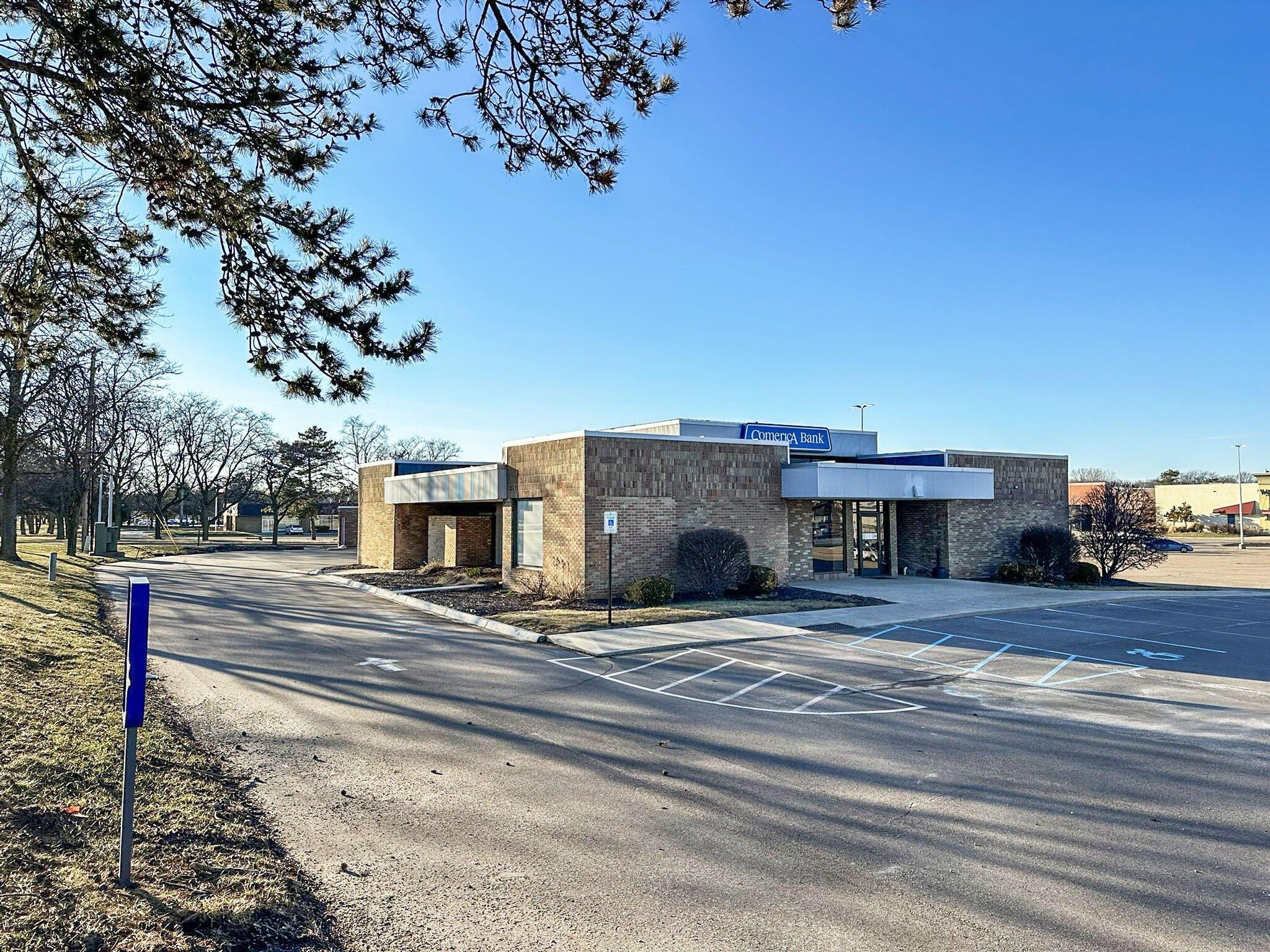 Property Image for 5510 W Saginaw Highway