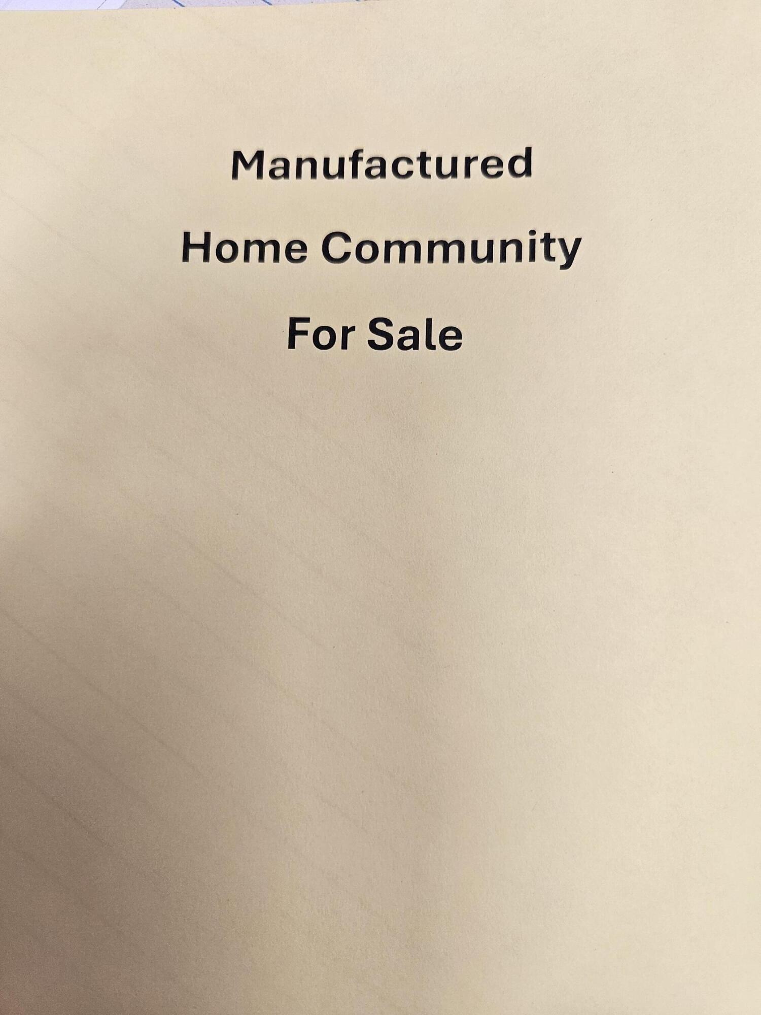 Property Image for 314 Nathan Lane