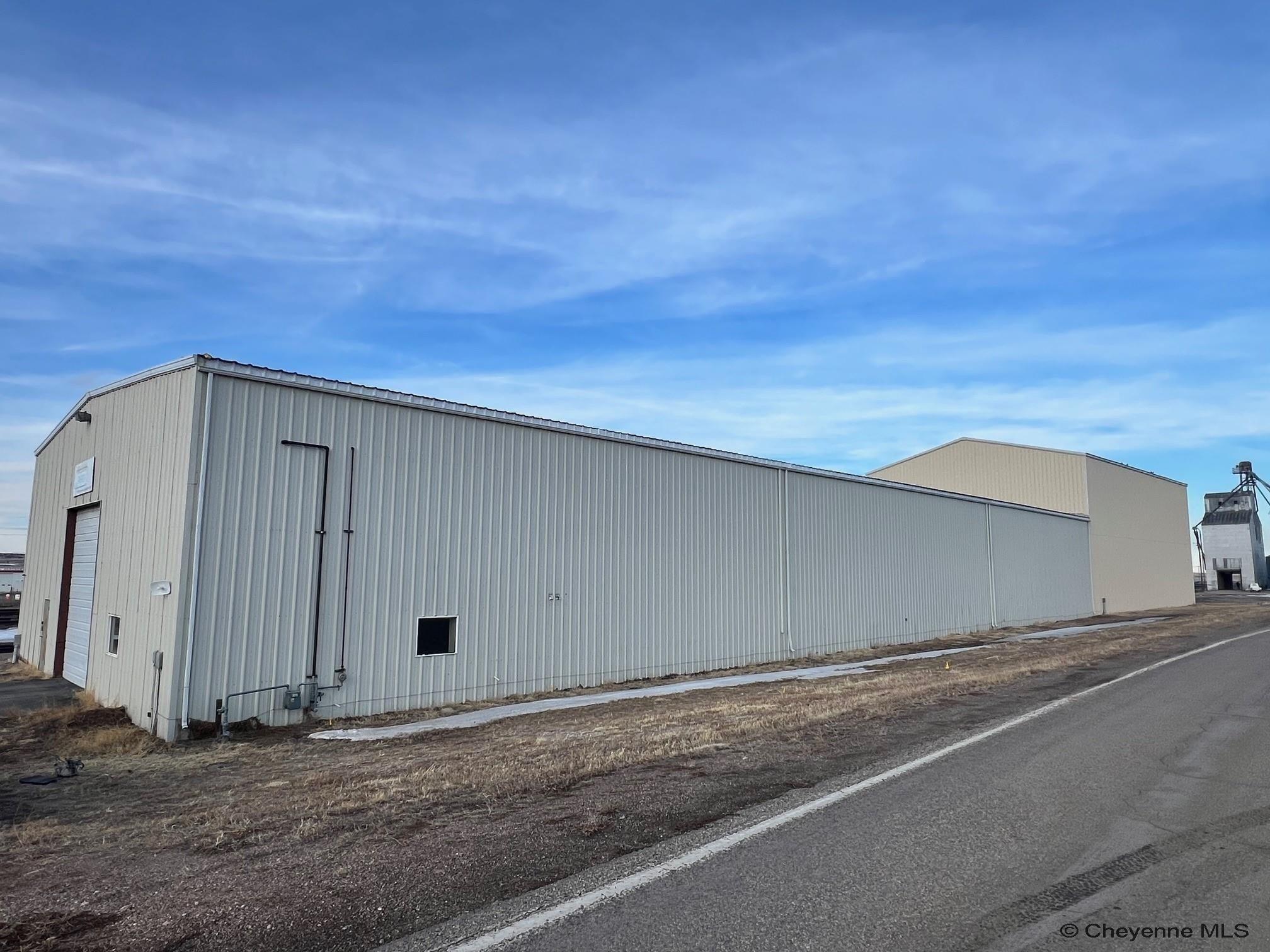 Property Image for 117 Highway 30