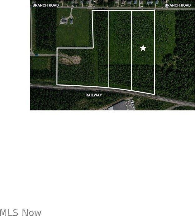 Property Image for Branch Road