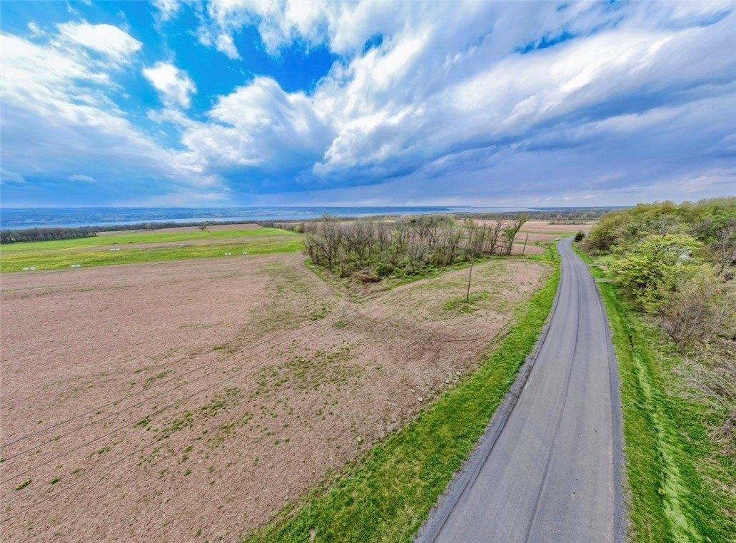 Property Image for Upper Lake Road