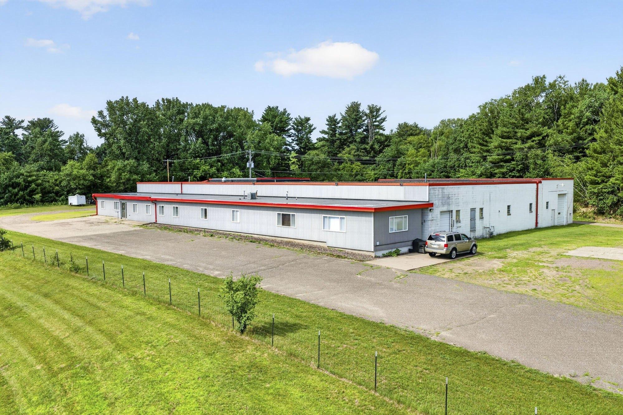 Property Image for 150 Kleve Street