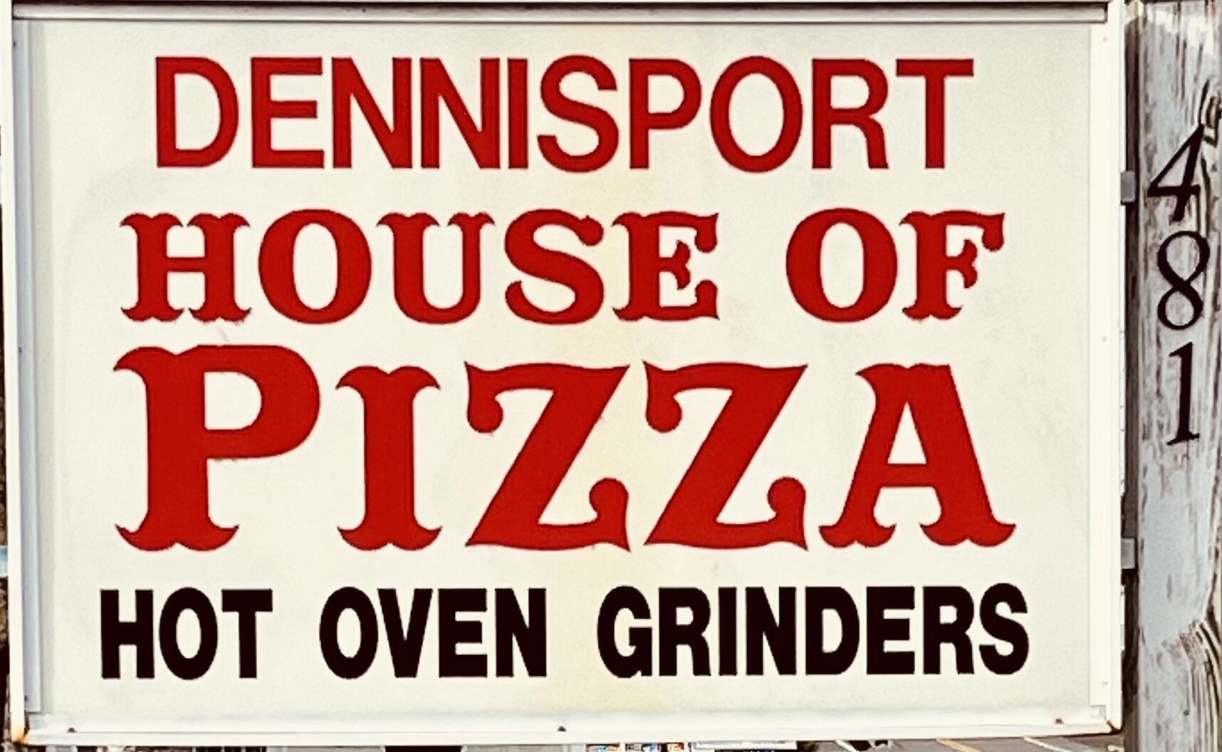 Property Image for 481 Main Street