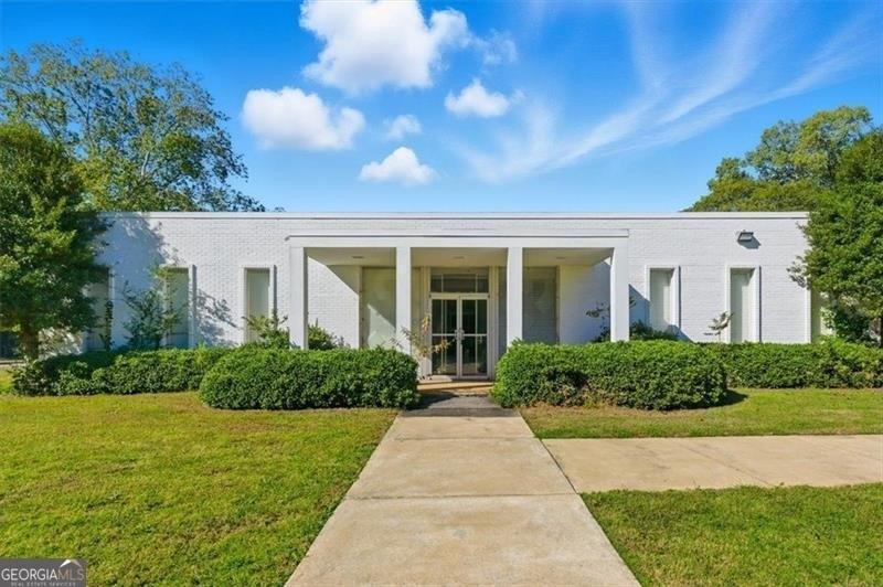 Property Image for 103 WATSON Street NW