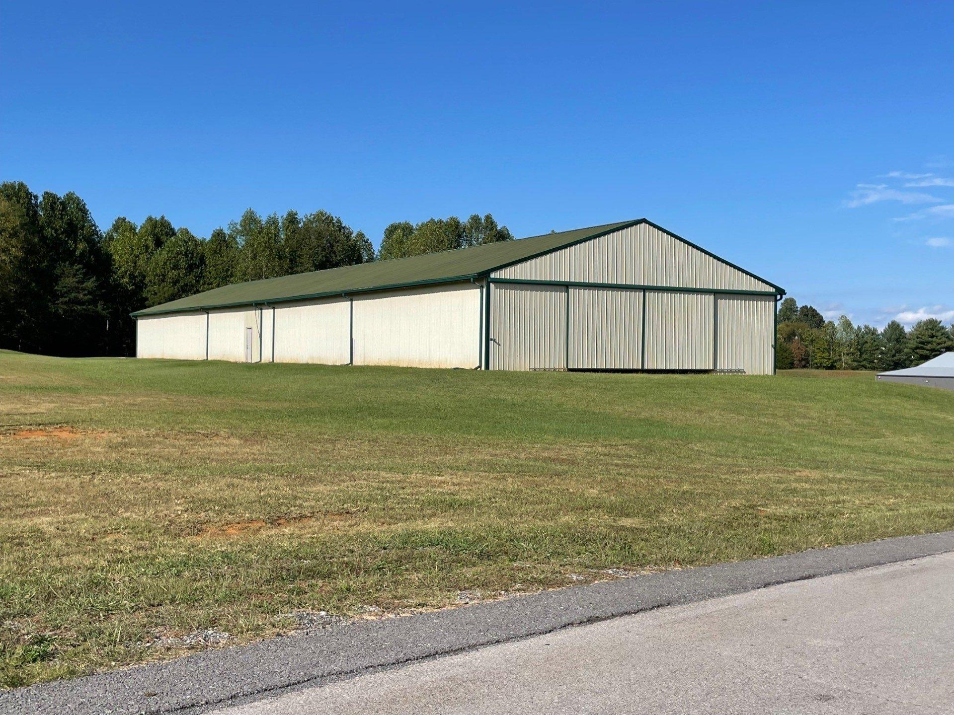Property Image for 75 Nelson Mill Rd.