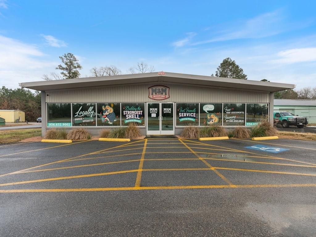 Property Image for 2216 Timberland Drive