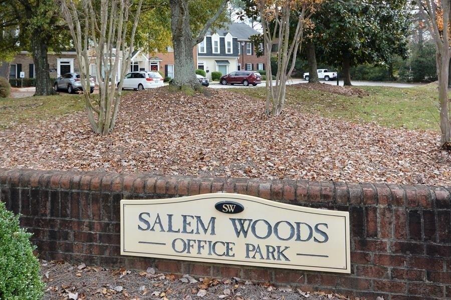 Property Image for 800 Salem Woods Drive unit: 103, 203