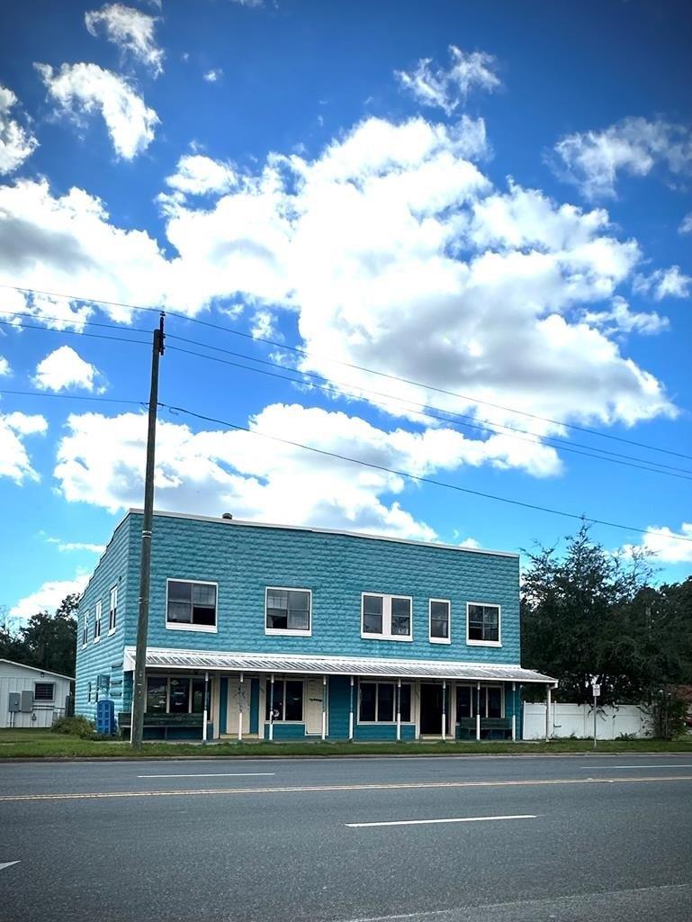 Property Image for 204 Suwannee Ave
