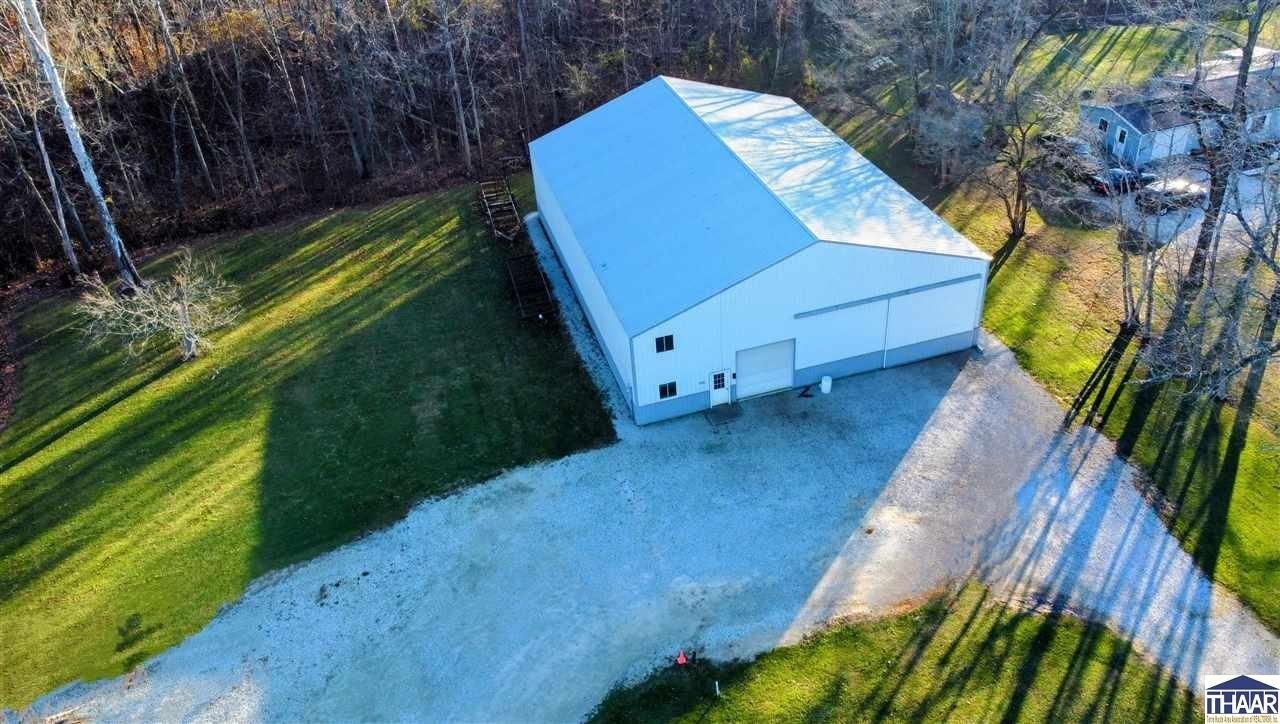 Property Image for 4155 W US Highway 40