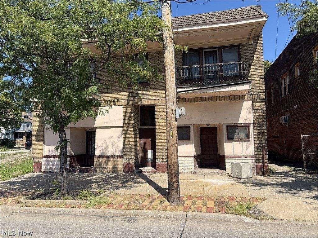 Property Image for 14907-14909 Kinsman Road